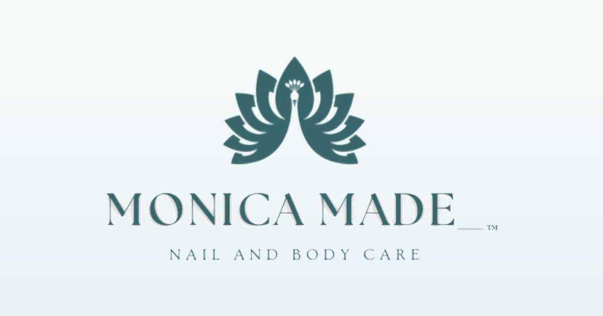 Monica Made — pedicure clínico y cuidado de pies Footlogix en Raleigh, NC